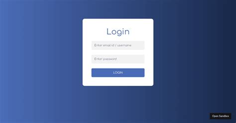 betvp365.com-login form